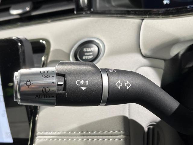レンジローバーイヴォーク Ｒ－ダイナミック　ＳＥ　認定中古車　クリアサイトルームミラー　ＭＥＲＩＤＩＡＮ　タッチプロデュオ　フロントシートヒーター　電動ステアリングコラム　アダプティブクルーズ　ブラインドスポット　純正２０インチアルミ　電動リアゲート（33枚目）