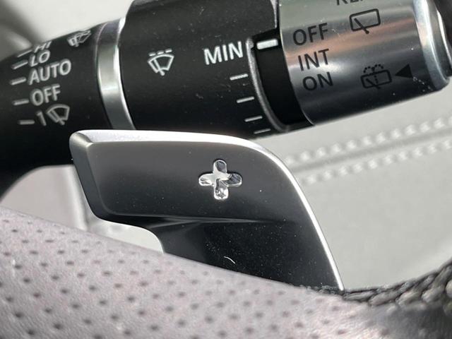 レンジローバーイヴォーク Ｒ－ダイナミック　ＳＥ　認定中古車　クリアサイトルームミラー　ＭＥＲＩＤＩＡＮ　タッチプロデュオ　フロントシートヒーター　電動ステアリングコラム　アダプティブクルーズ　ブラインドスポット　純正２０インチアルミ　電動リアゲート（35枚目）