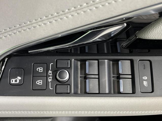 レンジローバーイヴォーク Ｒ－ダイナミック　ＳＥ　認定中古車　クリアサイトルームミラー　ＭＥＲＩＤＩＡＮ　タッチプロデュオ　フロントシートヒーター　電動ステアリングコラム　アダプティブクルーズ　ブラインドスポット　純正２０インチアルミ　電動リアゲート（52枚目）