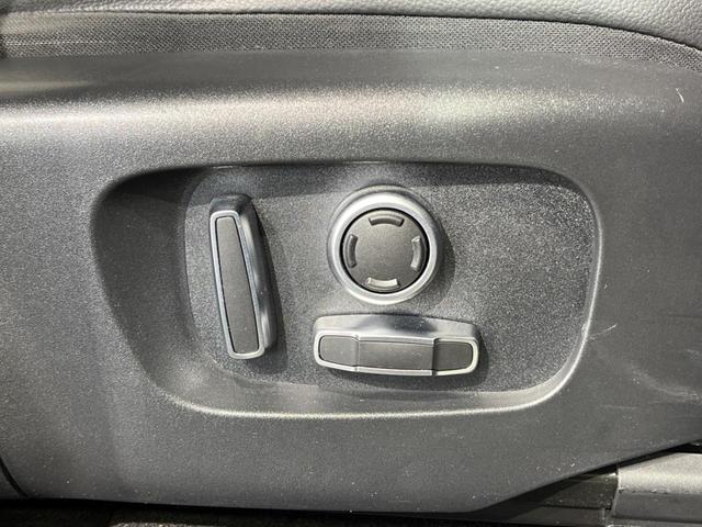 レンジローバーイヴォーク Ｒ－ダイナミック　ＳＥ　認定中古車　クリアサイトルームミラー　ＭＥＲＩＤＩＡＮ　タッチプロデュオ　フロントシートヒーター　電動ステアリングコラム　アダプティブクルーズ　ブラインドスポット　純正２０インチアルミ　電動リアゲート（54枚目）