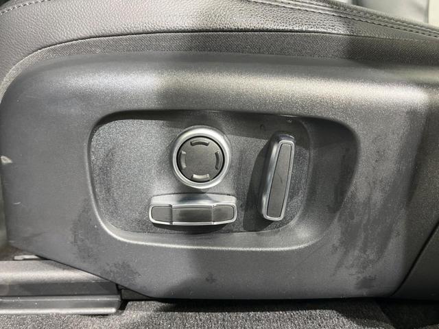レンジローバーイヴォーク Ｒ－ダイナミック　ＳＥ　認定中古車　クリアサイトルームミラー　ＭＥＲＩＤＩＡＮ　タッチプロデュオ　フロントシートヒーター　電動ステアリングコラム　アダプティブクルーズ　ブラインドスポット　純正２０インチアルミ　電動リアゲート（55枚目）