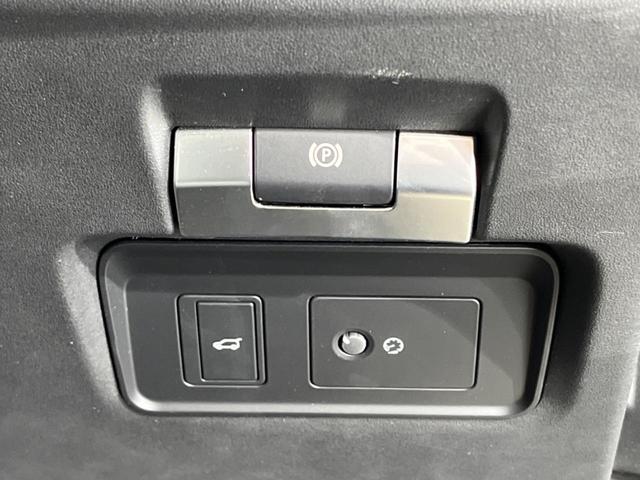 レンジローバーイヴォーク Ｒ－ダイナミック　ＳＥ　認定中古車　クリアサイトルームミラー　ＭＥＲＩＤＩＡＮ　タッチプロデュオ　フロントシートヒーター　電動ステアリングコラム　アダプティブクルーズ　ブラインドスポット　純正２０インチアルミ　電動リアゲート（56枚目）