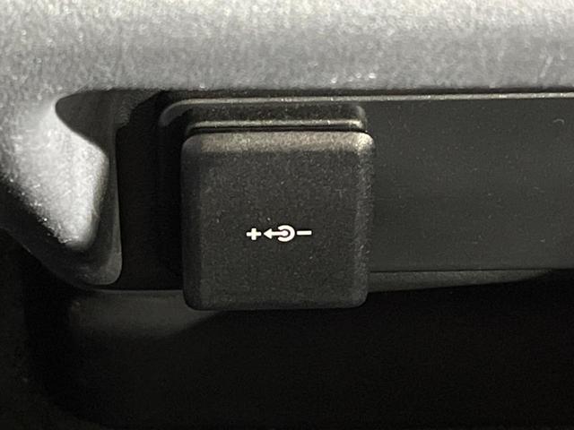 レンジローバーイヴォーク Ｒ－ダイナミック　ＳＥ　認定中古車　クリアサイトルームミラー　ＭＥＲＩＤＩＡＮ　タッチプロデュオ　フロントシートヒーター　電動ステアリングコラム　アダプティブクルーズ　ブラインドスポット　純正２０インチアルミ　電動リアゲート（57枚目）