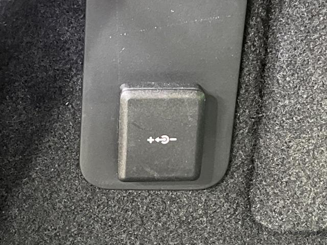 レンジローバーイヴォーク Ｒ－ダイナミック　ＳＥ　認定中古車　クリアサイトルームミラー　ＭＥＲＩＤＩＡＮ　タッチプロデュオ　フロントシートヒーター　電動ステアリングコラム　アダプティブクルーズ　ブラインドスポット　純正２０インチアルミ　電動リアゲート（59枚目）