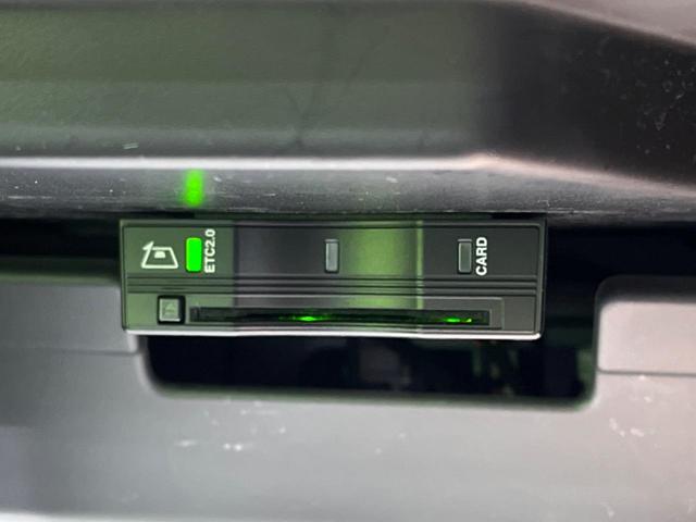 レンジローバーイヴォーク Ｒ－ダイナミック　ＳＥ　認定中古車　クリアサイトルームミラー　ＭＥＲＩＤＩＡＮ　タッチプロデュオ　フロントシートヒーター　電動ステアリングコラム　アダプティブクルーズ　ブラインドスポット　純正２０インチアルミ　電動リアゲート（60枚目）