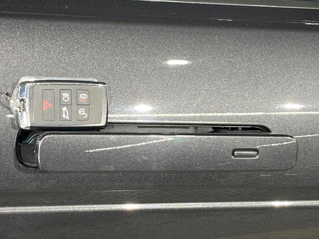 レンジローバーイヴォーク Ｒ－ダイナミック　ＳＥ　認定中古車　クリアサイトルームミラー　ＭＥＲＩＤＩＡＮ　タッチプロデュオ　フロントシートヒーター　電動ステアリングコラム　アダプティブクルーズ　ブラインドスポット　純正２０インチアルミ　電動リアゲート（61枚目）