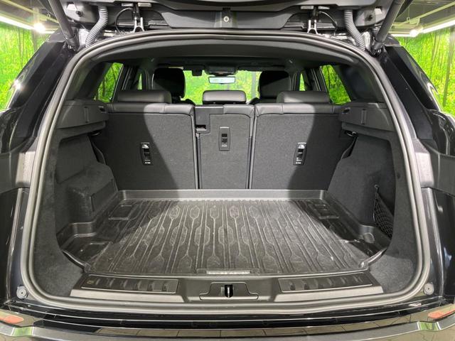 レンジローバーイヴォーク Ｒ－ダイナミック　ＳＥ　認定中古車　クリアサイトルームミラー　ＭＥＲＩＤＩＡＮ　タッチプロデュオ　フロントシートヒーター　電動ステアリングコラム　アダプティブクルーズ　ブラインドスポット　純正２０インチアルミ　電動リアゲート（64枚目）