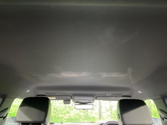 レンジローバーイヴォーク Ｒ－ダイナミック　ＳＥ　認定中古車　クリアサイトルームミラー　ＭＥＲＩＤＩＡＮ　タッチプロデュオ　フロントシートヒーター　電動ステアリングコラム　アダプティブクルーズ　ブラインドスポット　純正２０インチアルミ　電動リアゲート（67枚目）