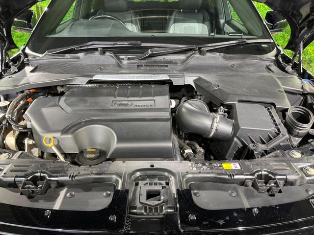レンジローバーイヴォーク Ｒ－ダイナミック　ＳＥ　認定中古車　クリアサイトルームミラー　ＭＥＲＩＤＩＡＮ　タッチプロデュオ　フロントシートヒーター　電動ステアリングコラム　アダプティブクルーズ　ブラインドスポット　純正２０インチアルミ　電動リアゲート（68枚目）