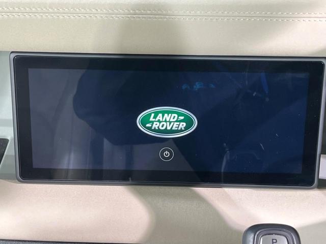 �����i�r�Q�[�V�����@�Q�O�P�V�N���f�����r�r�c�������̗p�B�^�b�`�X�N���[���ɂ�钼���I�ȑ���A�X�}�[�g�t�H���Ȃǂ���̂a�����������������ڑ��ɂ��Ή����܂��B