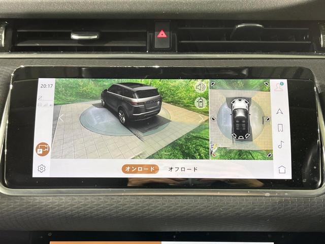 �T���E���h�J�����i�R�U�O°�J�����j�@�ԍڂ̃J��������g���A�Ԃ�^�ォ�猩���낵�Ă���f���ɕϊ��A�Z���^�[�f�B�X�v���C�ɕ\�������A���S�Ȓ��Ԃ��T�|�[�g�B�c�񒓎Ԃ⋷���ꏊ�ւ̒��Ԃɑ傫���𗧂��܂��B