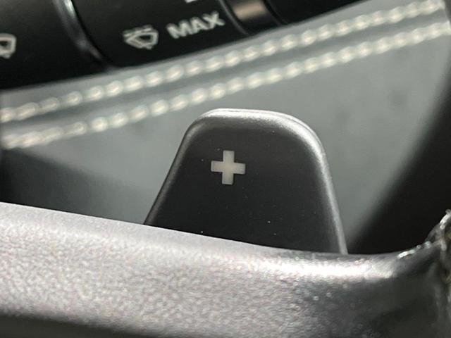 �X�e�A�����O�p�h���V�t�g�w�X�e�A�����O���ɔ����t����ꂽ�p�h���ɂ��V�t�g�`�F���W���ӂ̂܂܂ɁB�X�|�[�e�B�ȑ���������߂̕��ցB�x