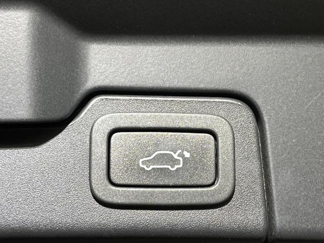 �I�[�g�}�`�b�N���A�Q�[�g�@�{�^�������Ń��A�Q�[�g�̎����J�������Ȃ��܂��B�����ɂ���΂��|�C���g�̍��������ł͂Ȃ��ł��傤���B