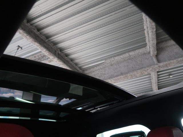 �I�v�V�����̃p�m���~�b�N�K���X���[�t�B�㕔���Ȃ܂ł�������J���܂��B���̑��������邾���Ŏ����̉�������オ��f�G�ȃh���C�u�𑶕��ɂ��y���݂��������܂��B