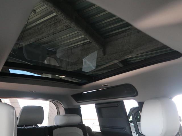 �I�v�V�����̃p�m���~�b�N�K���X���[�t�B�㕔���Ȃ܂ł�������J���܂��B���̑��������邾���Ŏ����̉�������オ��f�G�ȃh���C�u�𑶕��ɂ��y���݂��������܂��B