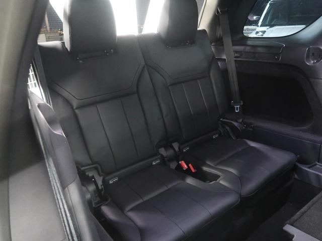 �y�t���T�C�Y�V�V�[�g�z�R��ɕ����ꂽ�V�l���̃V�[�g�͊ȒP�ɓW�J�\�ł��B��Ԃ��I�݂ɗ��p����l�X�ȍH�v�����l���ׂĂɃt�@�[�X�g�N���X�̏��S�n��񋟂��܂��B