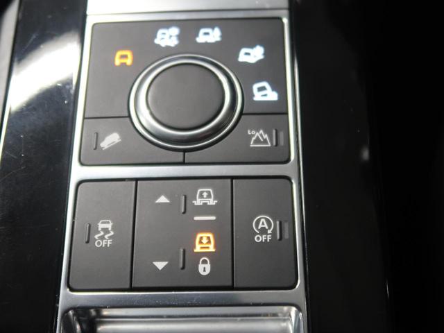 ���y�e���C�����X�|���X�z�w�I�����[�h�x�w���^�����^��x�w�D�^�Q�x�w���n�x�w���x�T�̃��[�h������S�Ă̒n�`�ɓK�����p�t�H�[�}���X��񋟂��܂��B