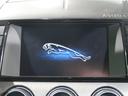 【キーレスエントリー】バッグやポケットからキーを取り出すことなく車にアクセスして、ロックとアラームを設定できます。 毎日の利便性をさらに高める機能です。