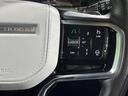 Ｒ－ダイナミック　Ｓ　Ｄ２００　認定中古車　ＭＥＲＩＤＩＡＮサウンド　コールドクライメートパック　ブラックコントラストルーフ　ＴｏｕｃｈＰｒｏＤｕｏ　パワーテールゲート　前席シートヒーター　前席パワーシート　ＬＥＤヘッドランプ(11枚目)