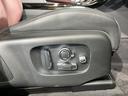 ダイナミック　ＨＳＥ　Ｄ２００　認定中古車　スライディングパノラマルーフ　ブラックパック　ナビ　衝突軽減　全席シートヒーター　前席ベンチレーション　純正２２インチＡＷ　パワーテールゲート　ワイヤレス充電　ＭＥＲＩＤＡＮ（46枚目）