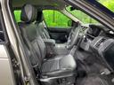 Ｓ　Ｄ３００　認定中古車　７人乗り　ナビ　アダプティブクルーズ　シートヒーター　パワーテールゲート　純正２０インチＡＷ　ワイヤレス充電　フルデジタルメーター　３Ｄサラウンドカメラ　ステアリングヒーター　パドルシフト（56枚目）