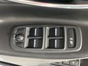 ＸＥ　Ｒ－スポーツ　認定中古車　アダプティブクルーズ　シートヒーター　ＭＥＲＩＤＩＡＮ　電動ステアリングコラム　メモリーシート　電動リアゲート　ステアリングホイールヒーター　パドルシフト　純正１８インチアルミ　キーレス（48枚目）