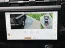 １１０Ｘ－ダイナミックＨＳＥ　Ｄ３００　認定中古車　エアサスペンション　スライディングパノラミックルーフ　前席シートヒーター＆ベンチレーション　ブラックパック　ＭＥＲＩＤＩＡＮサウンド　アダプティブクルーズ　純正ＳＳＤナビ　サラウンドカメラ（52枚目）