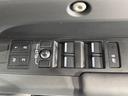 １１０Ｘ－ダイナミックＨＳＥ　Ｄ３００　認定中古車　エアサスペンション　スライディングパノラミックルーフ　前席シートヒーター＆ベンチレーション　ブラックパック　ＭＥＲＩＤＩＡＮサウンド　アダプティブクルーズ　純正ＳＳＤナビ　サラウンドカメラ（57枚目）