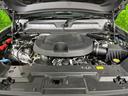 １１０Ｘ－ダイナミックＨＳＥ　Ｄ３００　認定中古車　エアサスペンション　スライディングパノラミックルーフ　前席シートヒーター＆ベンチレーション　ブラックパック　ＭＥＲＩＤＩＡＮサウンド　アダプティブクルーズ　純正ＳＳＤナビ　サラウンドカメラ（71枚目）
