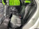 ラグビーワールドカップ２０１９エディション　認定中古車　特別仕様車　７人乗り　アダプティブクルーズ　シートヒーター　ＭＥＬＩＤＩＡＮサウンド　サラウンドカメラ　電動リアゲート　ブラインドスポットモニター　純正１９インチアルミ　純正ＳＳＤナビ（41枚目）