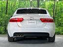 ＸＥ　Ｒ－スポーツ　認定中古車　サンルーフ　ブラックパック　前席シートヒーター　電動ステアリングコラム　ＭＥＲＩＤＩＡＮ　アダプティブクルーズ　ブラインドスポット　電動リアゲート　プライバシーガラス　純正１８インチアルミ（20枚目）