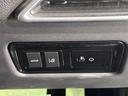 ＸＥ　Ｒ－スポーツ　認定中古車　サンルーフ　ブラックパック　前席シートヒーター　電動ステアリングコラム　ＭＥＲＩＤＩＡＮ　アダプティブクルーズ　ブラインドスポット　電動リアゲート　プライバシーガラス　純正１８インチアルミ（55枚目）