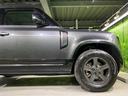 ９０ＳＥ　Ｐ３００　認定中古車　アダプティブクルーズ　インタラクティブドライバーディスプレイ　レーンキープアシスト　サラウンドカメラ　ブラインドスポット　オートハイビームアシスト　キーレス　ナビ　純正１８インチアルミ（28枚目）