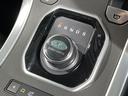 ＳＥプラス　認定中古車　ガラスルーフ　ＭＥＲＩＤＩＡＮ　前席シートヒーター　電動リアゲート　パドルシフト　ＨＩＤヘッドライト　純正１９インチアルミホイール　パワーシート　サラウンドカメラ　キーレス　フルセグＴＶ（37枚目）