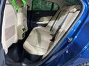 ＸＥ　プレステージ　認定中古車　ＭＥＲＩＤＩＡＮ　ブラックパック　前席シートヒーター　アダプティブクルーズ　メモリ機能付電動シート　パドルシフト　ＨＩＤヘッドライト　純正１９インチアルミ　プライバシーガラス　純正ナビ（46枚目）