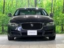 ＸＥ　プレステージ　認定中古車　ブラインドスポットモニター　前席シートヒーター　アダプティブクルーズコントロール　メモリーシート　フルセグＴＶ　ＭＥＲＩＤＩＡＮサウンドシステム　パドルシフト　電動調整ステアリング（23枚目）