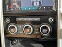 ＨＳＥ　認定中古車　エアサスペンション　サンルーフ　ブラックパック　７人乗りシート　全席シートヒーター＆ベンチレーション　３ゾーンクライメートコントロール　電動ステアリングコラム　ハンズフリーテールゲート（40枚目）