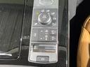 ＨＳＥ　認定中古車　エアサスペンション　サンルーフ　ブラックパック　７人乗りシート　全席シートヒーター＆ベンチレーション　３ゾーンクライメートコントロール　電動ステアリングコラム　ハンズフリーテールゲート（41枚目）