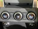 ＨＳＥ　認定中古車　エアサスペンション　サンルーフ　ブラックパック　７人乗りシート　全席シートヒーター＆ベンチレーション　３ゾーンクライメートコントロール　電動ステアリングコラム　ハンズフリーテールゲート（53枚目）