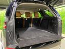 ＨＳＥ　認定中古車　エアサスペンション　サンルーフ　ブラックパック　７人乗りシート　全席シートヒーター＆ベンチレーション　３ゾーンクライメートコントロール　電動ステアリングコラム　ハンズフリーテールゲート（67枚目）
