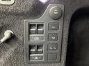 ＨＳＥ　認定中古車　エアサスペンション　サンルーフ　ブラックパック　７人乗りシート　全席シートヒーター＆ベンチレーション　３ゾーンクライメートコントロール　電動ステアリングコラム　ハンズフリーテールゲート（69枚目）