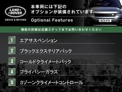 μξˤɽΥ᡼ץ夵Ƥޤ 4