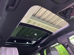 뤯Ūʸ߽ФȤ֤ФѥΥߥå롼աƥƥåɶ饹ϲŬʼⲹ٤ݻαƶޤȤȤ˥ץ饤Хݤġư֥饤ɤ 5