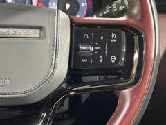 ץƥ֥롼ȥ롡®ƻϩ桢뤤Ͻڤƻϩ桢μξ®٤Ȥߤ˰ʼִֵΥݤޤ 6