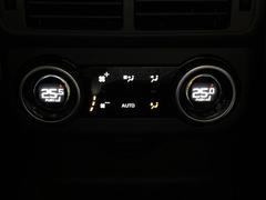 ڣ󥯥饤᡼ȥȥ۱žʡʡʤǤ줾칥ߤ꤬ǽǤʤκɤ餫ⲹѹǤޤǰۤʤˤ뤳ȤϤǤޤ 7