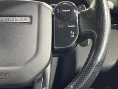 ץƥ֥롼ȥ롡®ƻϩ桢뤤Ͻڤƻϩ桢μξ®٤Ȥߤ˰ʼִֵΥݤޤ 6