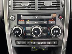 եȥȤˤϥȥҡƤޤʳǶĴǽȤʤꡢˤäƤϷ礫ȤΤǤʤݥȤι⤤ǤϤʤǤ礦 6