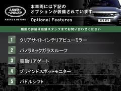 μξˤɽΥ᡼ץ夵Ƥޤ 3