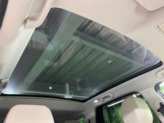 ѥΥߥå饹롼աʤޤǤä곫ĤޤǼβ夬Ũʥɥ饤֤¸ʬˤڤߤޤ 5