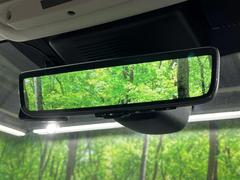 ꥢȥ롼ߥ顼ɥСѤΥƥΥΤˤ롼ߥ顼˱ǤФޤξͻҤϤäȳǧǤޤ 6